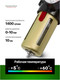 Миниатюра изображения товара Фильтр для компрессора RockForce RF-BFR3000 (54512)
