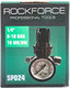 Миниатюра изображения товара Регулятор давления RockForce RF-SP024(54517)