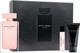 Миниатюра изображения товара Парфюмерный набор Narciso Rodriguez For Her Парфюмерная вода 100мл+10мл+Лосьон для тела 50мл