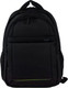 Миниатюра изображения товара Рюкзак C.life 192-1540-BLK (черный)
