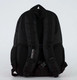 Миниатюра изображения товара Рюкзак C.life 192-1540-BLK (черный)