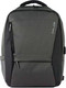 Миниатюра изображения товара Рюкзак C.life 192-4001-GRY (серый)
