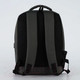 Миниатюра изображения товара Рюкзак C.life 192-4001-GRY (серый)
