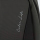 Миниатюра изображения товара Рюкзак C.life 192-4001-GRY (серый)