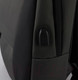 Миниатюра изображения товара Рюкзак C.life 192-4001-GRY (серый)
