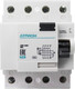 Миниатюра изображения товара Устройство защитного отключения Атрион VD15-4-16-30