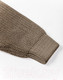 Миниатюра изображения товара Кофта детская Amarobaby Knit / AB-OD21-KNIT2601/03-122 (бежевый, р.122)