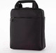 Миниатюра изображения товара Сумка для ноутбука Mr.Bag 226-1823V-BLK (черный)