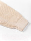 Миниатюра изображения товара Кофта детская Amarobaby Knit / AB-OD21-KNIT2601/33-140 (молочный, р.140)