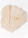 Миниатюра изображения товара Кофта детская Amarobaby Knit / AB-OD21-KNIT2601/33-140 (молочный, р.140)