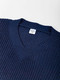 Миниатюра изображения товара Кофта детская Amarobaby Knit / AB-OD21-KNIT2601/20-128 (синий, р.128)