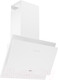 Миниатюра изображения товара Вытяжка наклонная Akpo Juno 50 WK-11 (белый)