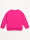 Миниатюра изображения товара Свитшот детский Amarobaby Electric Bear / AB-OD22-EB28/25-146 (фуксия, р.146)