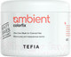 Миниатюра изображения товара Маска для волос Tefia Ambient Colorfix Уход для окрашенных волос (500мл)