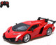 Миниатюра изображения товара Радиоуправляемая игрушка Автоград Ламбо / 7642889 (красный)