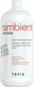 Миниатюра изображения товара Шампунь для волос Tefia Ambient Service Стабилизатор процедуры окрашивания волос (1л)