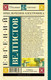 Миниатюра изображения товара Книга АСТ Приключения Электроника / 9785171156626 (Велтистов Е.)