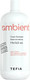 Миниатюра изображения товара Крем для окисления краски Tefia Ambient Активатор 1% 3.5 vol (900мл)