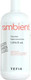 Миниатюра изображения товара Крем для окисления краски Tefia Ambient Окислитель 1.5% 5 vol (900мл)