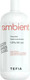 Миниатюра изображения товара Крем для окисления краски Tefia Ambient Окислитель 12% 40 vol (900мл)