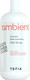 Миниатюра изображения товара Крем для окисления краски Tefia Ambient Окислитель 3% 10 vol (900мл)