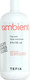 Миниатюра изображения товара Крем для окисления краски Tefia Ambient Окислитель 9% 30 vol (900мл)