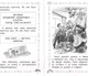 Миниатюра изображения товара Книга АСТ Про девочку Веру и обезьянку Анфису. Все сказочные истории (Успенский Э.Н.)