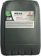 Миниатюра изображения товара Моторное масло BravO Mega 10W40 SG/CD (20л)