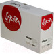 Миниатюра изображения товара Картридж Sakura Printing SATN3330