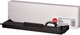 Миниатюра изображения товара Картридж Sakura Printing SRC13S015307BA
