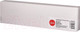 Миниатюра изображения товара Картридж Sakura Printing SRC13S015307BA