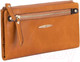 Миниатюра изображения товара Портмоне Francesco Molinary 895-1007-CAM (Dark Camel)