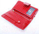 Миниатюра изображения товара Портмоне Francesco Molinary 895-3019-RED (красный)