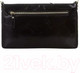 Миниатюра изображения товара Сумка Francesco Molinary 895-3038-BLK (черный)