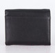 Миниатюра изображения товара Портмоне Francesco Molinary 895-6039BLK (черный)