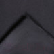 Миниатюра изображения товара Комплект постельного белья Этель Jet Black / 9515301