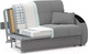 Миниатюра изображения товара Диван Moon Family 109 / 004777