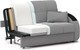 Миниатюра изображения товара Диван Moon Family 109 / 004772