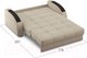 Миниатюра изображения товара Диван Moon Family 109 / 004772