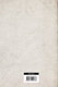 Миниатюра изображения товара Книга АСТ Русское искусство (Грабарь И.Э.)