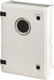Миниатюра изображения товара Щит учетный TDM SQ0926-0103