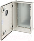 Миниатюра изображения товара Щит учетный TDM SQ0926-0103