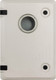 Миниатюра изображения товара Щит учетный TDM SQ0926-0103