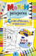 Миниатюра изображения товара Раскраска АСТ Самолетики, кораблики, мягкая обложка (Станкевич Светлана)