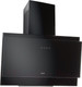 Миниатюра изображения товара Вытяжка наклонная Akpo Juno 60 WK-11 (черный)