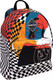 Миниатюра изображения товара Рюкзак Erich Krause EasyLine 17L Color Art / 56833