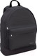 Миниатюра изображения товара Рюкзак Erich Krause EasyLine 17L Deep Black / 57708