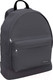 Миниатюра изображения товара Рюкзак Erich Krause EasyLine 17L Deep Grey / 57709