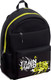 Миниатюра изображения товара Рюкзак Erich Krause ActiveLine Pro 20L Train Hard / 58144