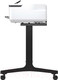 Миниатюра изображения товара Плоттер Epson SureColor SC-T3100 (C11CF11302A0)